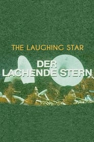 The Laughing Star' Poster