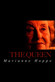 The Queen  Marianne Hoppe' Poster