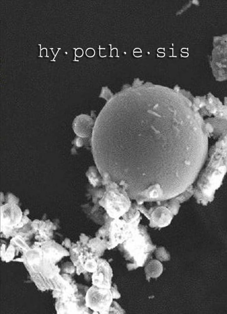 Hypothesis Poster