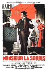Midnight in Paris' Poster