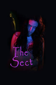 The Sect' Poster