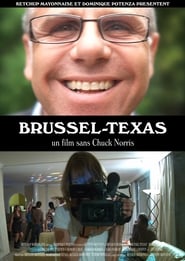 BrusselTexas' Poster