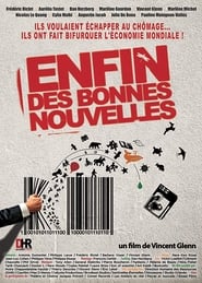 Enfin des bonnes nouvelles' Poster