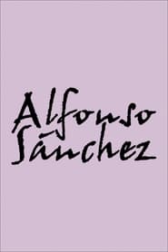 Alfonso Snchez' Poster
