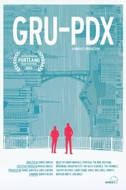 GRUPDX' Poster