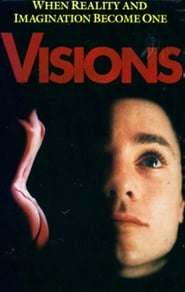 Visions' Poster