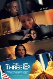 The Three Es' Poster