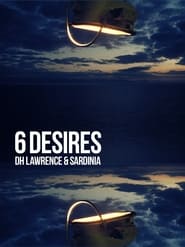 6 Desires' Poster