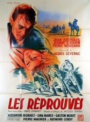 Les Rprouvs' Poster