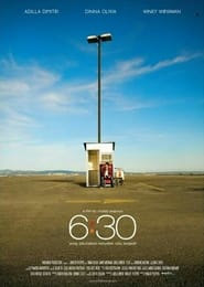 630' Poster