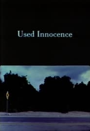 Used Innocence' Poster