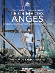 Le crime des anges' Poster