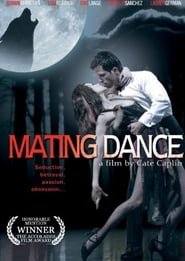 Mating Dance' Poster