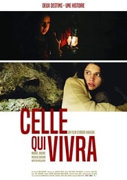 Celle qui vivra' Poster