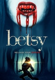 Betsy' Poster