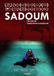 Sadoum' Poster