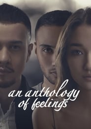 An Anthology of Feelings' Poster