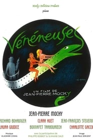 Vnneuses' Poster
