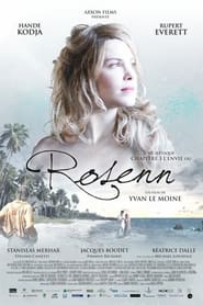 Rosenn' Poster