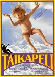 Taikapeli' Poster