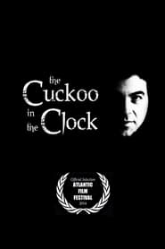 The Cuckoo in the Clock' Poster