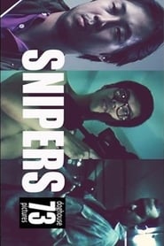 Snipers' Poster