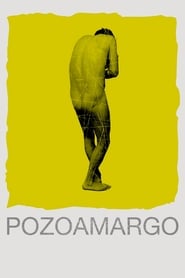 Pozoamargo' Poster