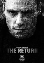 The Return' Poster
