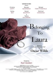 Belonging to Laura' Poster