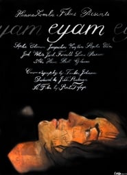 Eyam' Poster