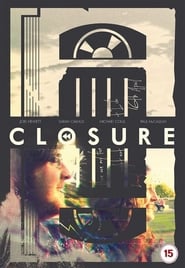 Closure' Poster
