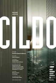 Cildo' Poster