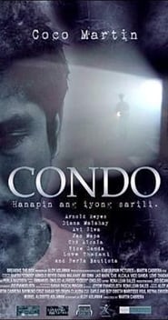 Condo' Poster