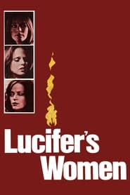 Lucifers Women' Poster