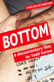 Bottom' Poster
