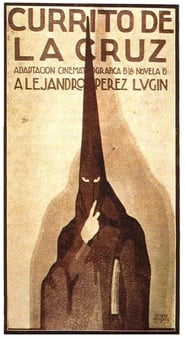 Currito de la Cruz' Poster