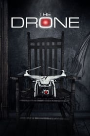 Streaming sources forThe Drone