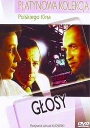 Gosy' Poster