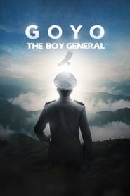 Streaming sources forGoyo The Boy General