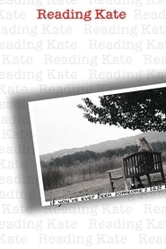 Reading Kate' Poster