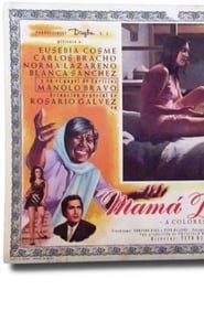 Mama Dolores' Poster