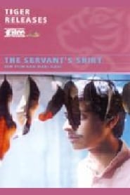 The Servants Shirt' Poster