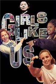 Girls Like Us' Poster