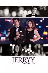 Jerryy' Poster
