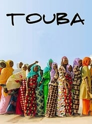 Touba' Poster