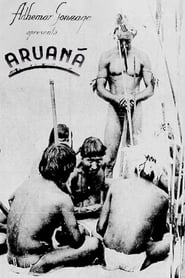 Aruan' Poster