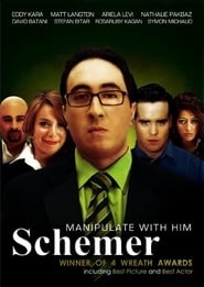 Schemer' Poster