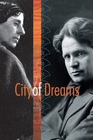 City of Dreams' Poster