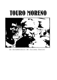 Touro Moreno' Poster