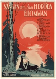 Mans Way with Women' Poster